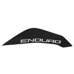 Ducati Multistrada 1200 Enduro Pro OEM left Sticker