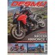 Revue Desmo Magazine Nº84