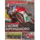 Ducati Desmo Magazine Nº87