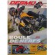 Ducati Desmo Magazine Nº89