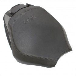 Seats and covers for Ducati SportClassic - Carbon4us.com