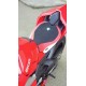 Ducabike rider seat cover Ducati Panigale V2 CSV201DAW