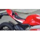 Capa do assento Ducabike Ducati Panigale V2 CSV201DAW