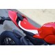 Capa do assento Ducabike Ducati Panigale V2 CSV201AWD