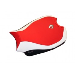 Rider seat cover panigale V2 ducabike CSV201AWD