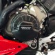 Protetor alternador GB Racing Ducati Streetfighter V4