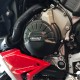 GB Racing Alternator Cover for Ducati Streetfighter V4
