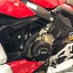 Protezione alternator GB Racing Ducati Streetfighter V4