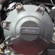 Protection d'embrayage GBRacing Ducati 848