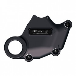 GB Racing Oil Inspection Cover for Ducati 848/1098/1198