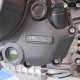 Tapa inspeccion aceite GB Racing para Ducati Superbike
