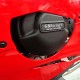 Protezione alternator GB Racing Ducati Panigale V4