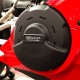 GB Racing Clutch Cover for Ducati Panigale V4