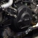 Protezion alternator GBRacing Ducati Panigale 1199/1299