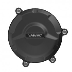 GB Racing Clutch Cover Panigale 959/1199/1299