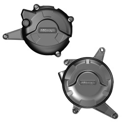 GB Racing Engine cover Kit for Panigale 899