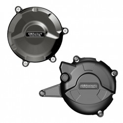 GB Racing Engine cover Kit for Panigale 959