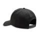 Cappellino Ducati Company 2.0 colore nero 987701752