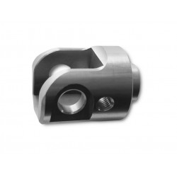 Spare part PE606-03-AN-A for Footpegs Rizoma