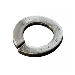 Genuine spring washer 5mm 85350081A