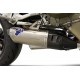 Termignoni Racing exhaust for Ducati Streetfighter V4
