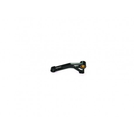 RPLC05 shift lever for Ducabike footrest for Ducati