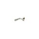 RPLC05 shift lever for Ducabike footrest for Ducati