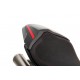 Capa de assento C4US Monoposto para Ducati SS939/950
