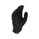 AR5 Gloves Black for Ducati. SKU: 82800004010