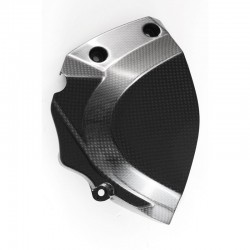 Sprocket cover Ducati Performance