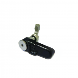 Sensor de pressão pneumática Multi 96680921A