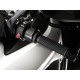 Manopole riscaldate Ducati Performance 96680702A