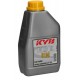 Aceite horquillas Kayaba 1 litro 01M para Ducati.
