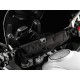 Ducati Performnace Travel handlebar bag for Multistrada
