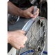 Motion Pro Tubular Spoke Rim sealing tape 18/19" Ducati