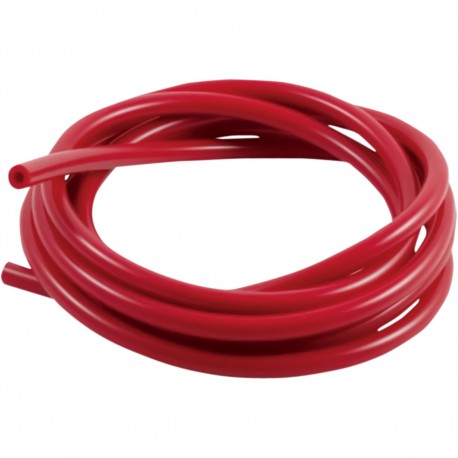 Ducati universal Silicone red Hose by Samco