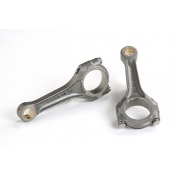Connecting rods in titanium NCR Kit
