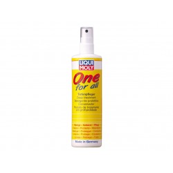 One for all Anti-dirt Liqui Moly 250ml