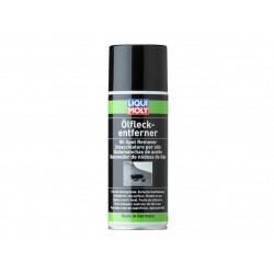 Liqui Moly Oil stan spray remover 400ml