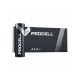 Duracell Industrial AAA batteries 10 units Ducati