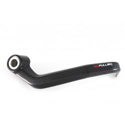 Fullsix LEO brake lever protector for Ducati.