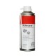 Spray freddo rapido 400ml per manutenzione Ducati