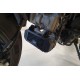 Protector radiador CNC Ducati Hypermotard 939/950
