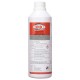 Ducati BMC Washer 500ml for air filters