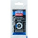 Liqui Moly Caliper lube for assembly for Ducati