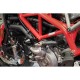 Ducabike engine guards for Ducati PTHM03