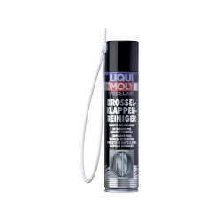 Liqui Moly Injection System Cleaner