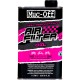 Aceite para filtros de aire Muc-Off 1L para Ducati.