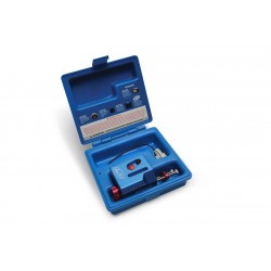 MOTION PRO injector cleaning kit