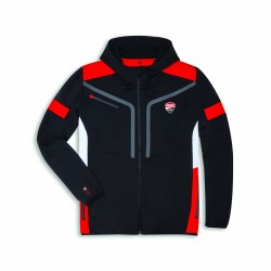 Ducati Corse Power Technical Sweat-shirt 98769903